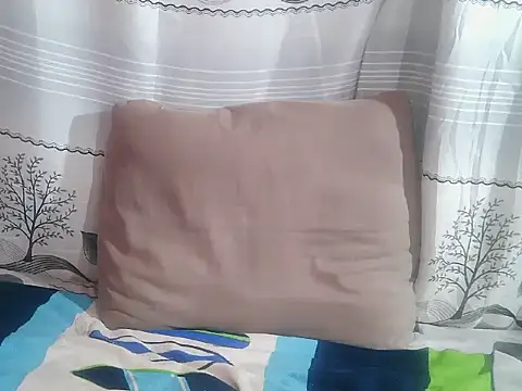 MatureGoddess  online show from November 6, 8:26 pm