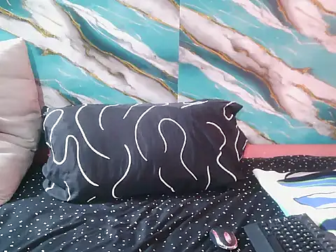 MatureGoddess  online show from January 9, 11:09 pm