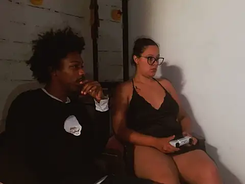 Ela-mucci online show from March 21, 3:50 pm