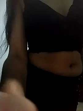 dan tara online show from March 8, 3:43 am