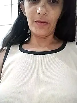 dan tara online show from February 6, 2:20 pm