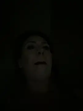 AlyaRei online show from May 10, 2:08 pm