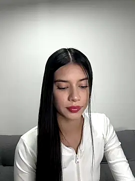 giasteele online show from September 9, 2:00 am