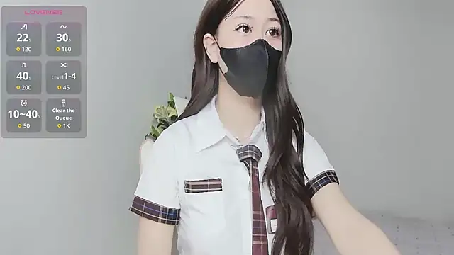 -Fortuna- online show from October 18, 2:14 am