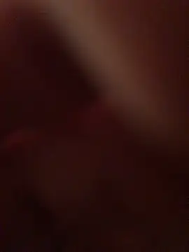 axvvgchx online show from February 5, 3:15 pm