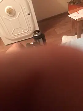 axvvgchx online show from February 19, 12:59 pm