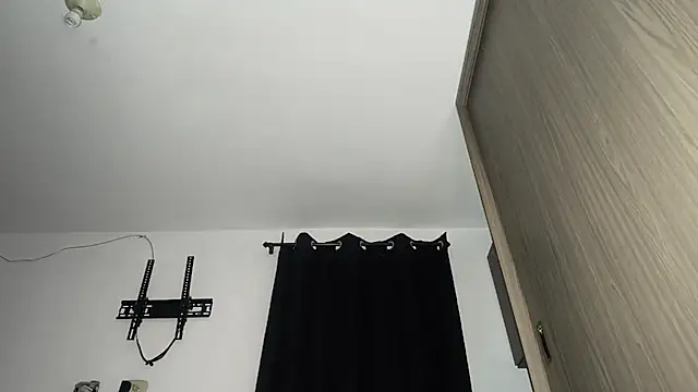 Angelic AP online show from October 22, 7:57 am