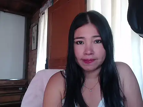 magiadeisis online show from October 19, 3:03 pm