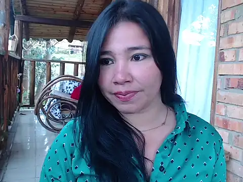 magiadeisis online show from October 4, 12:22 pm