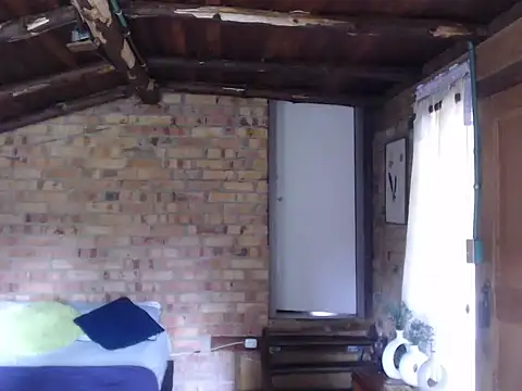 magiadeisis online show from April 17, 2:08 pm