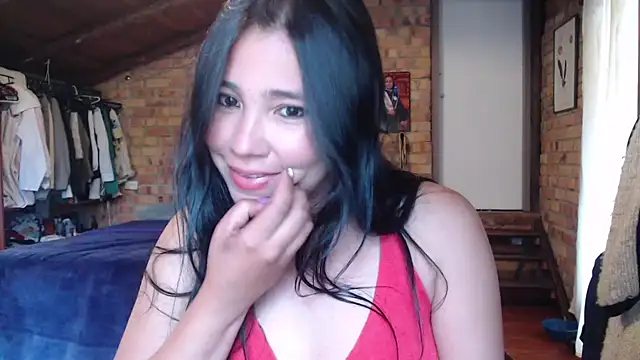 magiadeisis online show from October 11, 9:06 pm