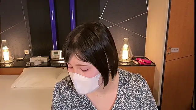 BROsister online show from July 16, 3:05 pm