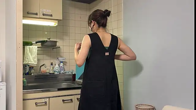BROsister online show from June 28, 5:58 am