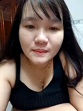  Babyrose  online show from September 9, 3:34 pm