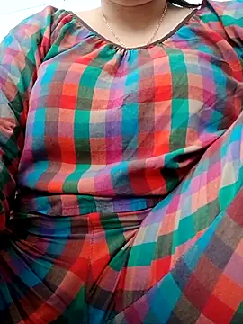  Babyrose  online show from March 3, 3:12 am