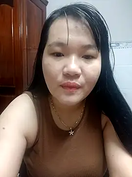  Babyrose  online show from October 24, 2:29 am