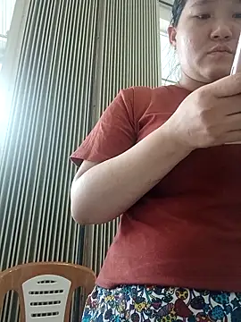  Babyrose  online show from October 20, 6:05 am