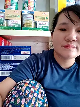  Babyrose  online show from September 14, 5:49 am