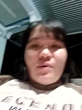  Babyrose  online show from April 1, 1:41 pm