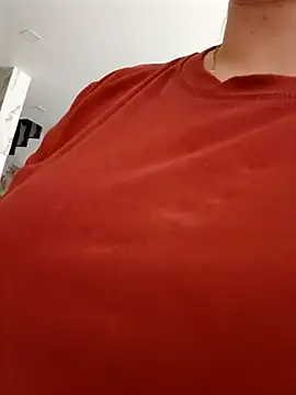  Babyrose  online show from September 13, 5:48 am