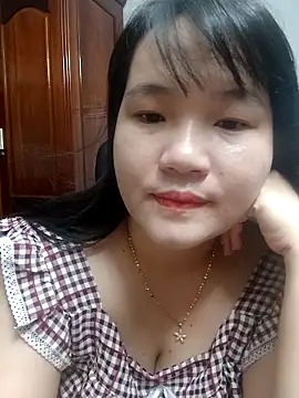  Babyrose  online show from September 16, 4:59 pm