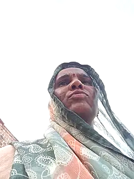 Pinky12A online show from October 4, 12:00 pm