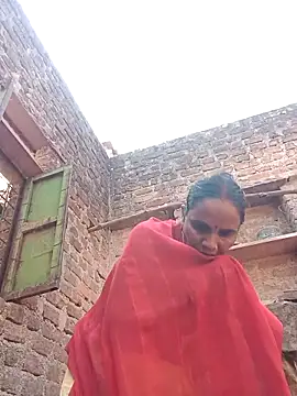 Pinky12A online show from November 15, 8:04 am