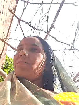 Pinky12A online show from November 16, 8:05 am