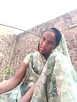 Pinky12A online show from October 17, 10:29 am