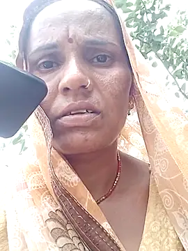 Pinky12A online show from September 19, 10:25 am