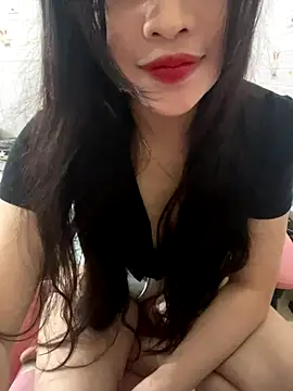 Lissa xinh09 online show from December 22, 4:43 pm