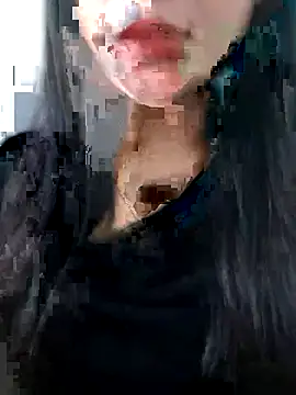 Lissa xinh09 online show from September 17, 4:38 pm