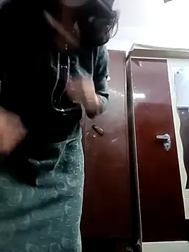 BITEXBABYlove online show from January 18, 9:05 am