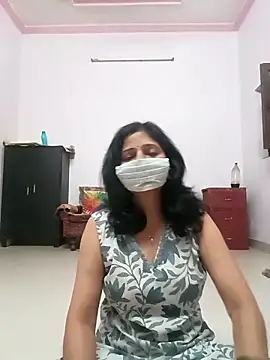 BITEXBABYlove online show from October 3, 1:27 pm