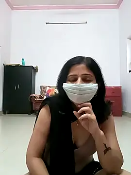 BITEXBABYlove online show from October 8, 2:16 am