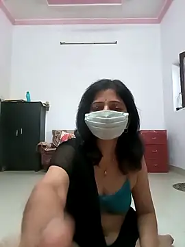 BITEXBABYlove online show from October 9, 2:37 am