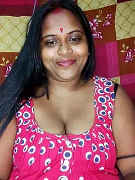 Hot-Show2 online show from October 9, 5:39 pm