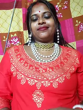 Hot-Show2 online show from October 20, 5:49 pm