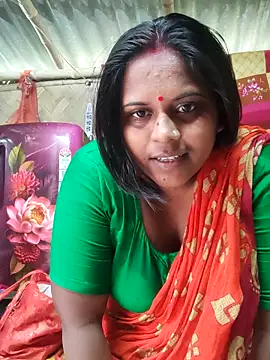 Hot-Show2 online show from September 18, 7:07 am