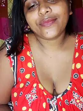 Hot-Show2 online show from September 29, 6:57 pm