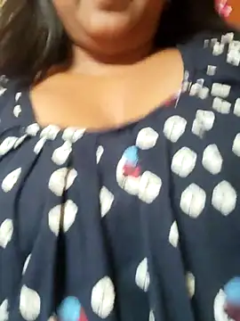 Hot-Show2 online show from January 6, 7:01 am