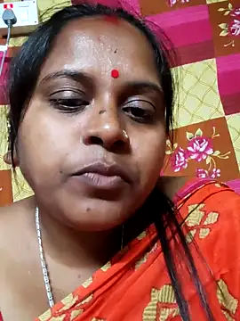 Hot-Show2 online show from February 16, 1:33 pm