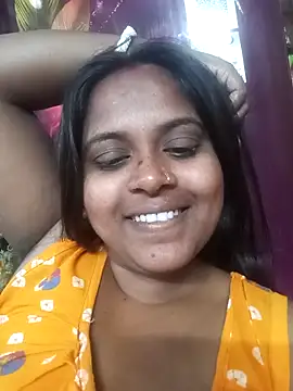 Hot-Show2 online show from March 21, 9:03 am