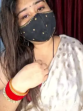 indian-hotmilfs online show from January 13, 6:12 pm