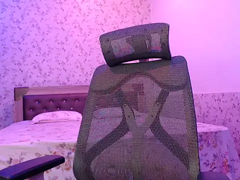 snow white123 online show from November 8, 1:54 am