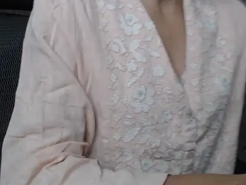 snow white123 online show from September 8, 7:57 pm