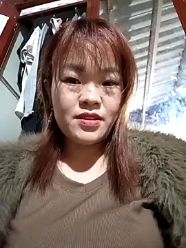 sukabae00 online show from November 5, 2:00 pm