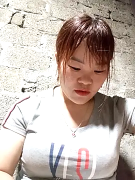 sukabae00 online show from February 24, 1:43 pm