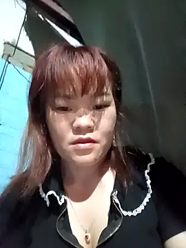 sukabae00 online show from October 14, 10:56 pm