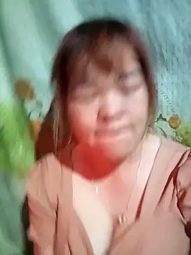 sukabae00 online show from December 4, 11:27 pm